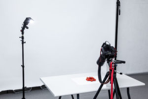 フォト・パートナーズ株式会社　売上を上げる写真　MBAカメラマン　中小企業診断士　撮影技法
