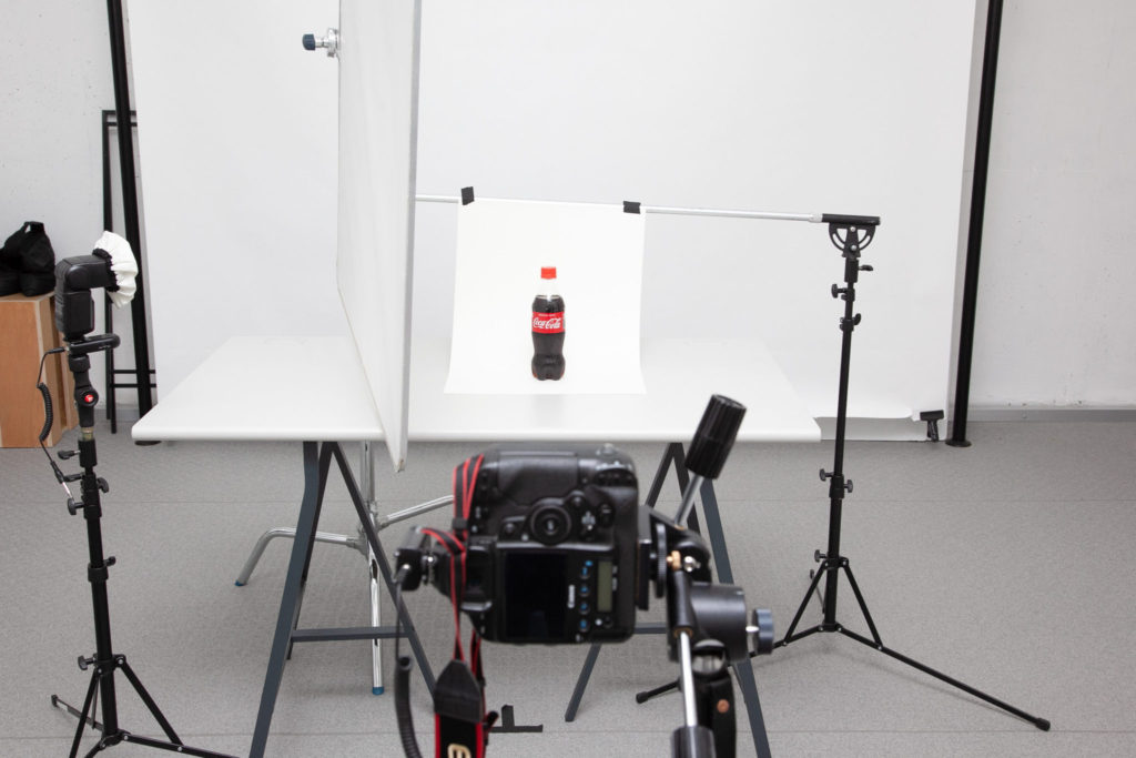 フォト・パートナーズ株式会社　売上を上げる写真　MBAカメラマン　中小企業診断士　撮影技法