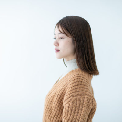 日本政策金融公庫　写真の撮り方ガイド　フォト・パートナーズ　美容師　美容院　光の質